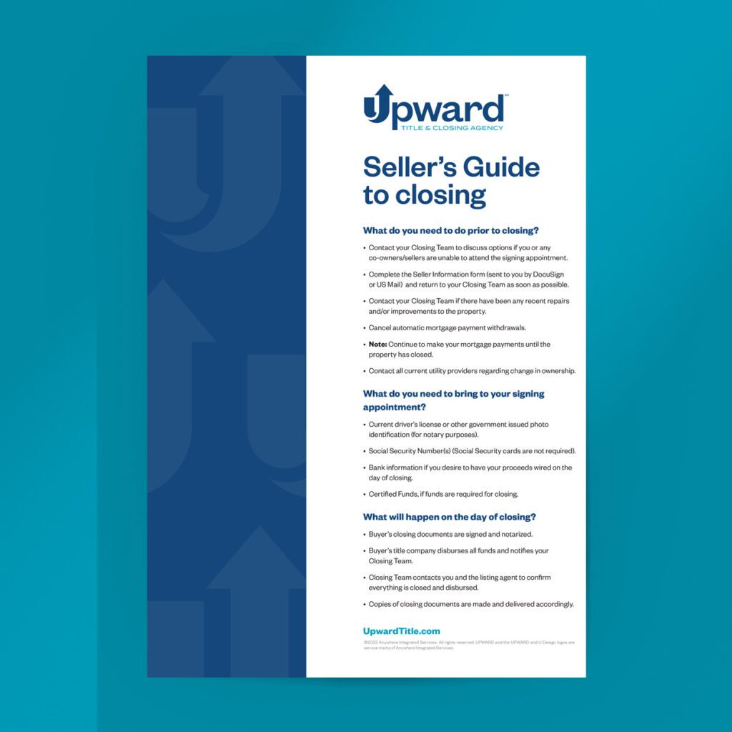 Thumbnail of pdf flyer